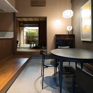  Holiday home Yasakahan Japan