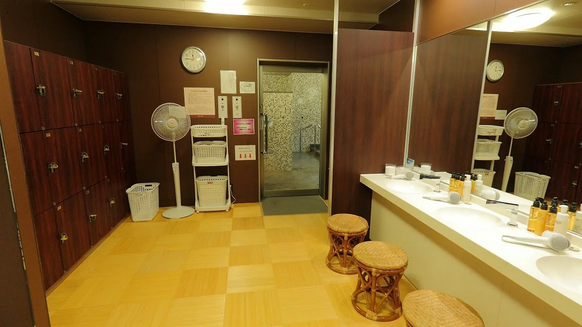 Hotel Keihan Sapporo